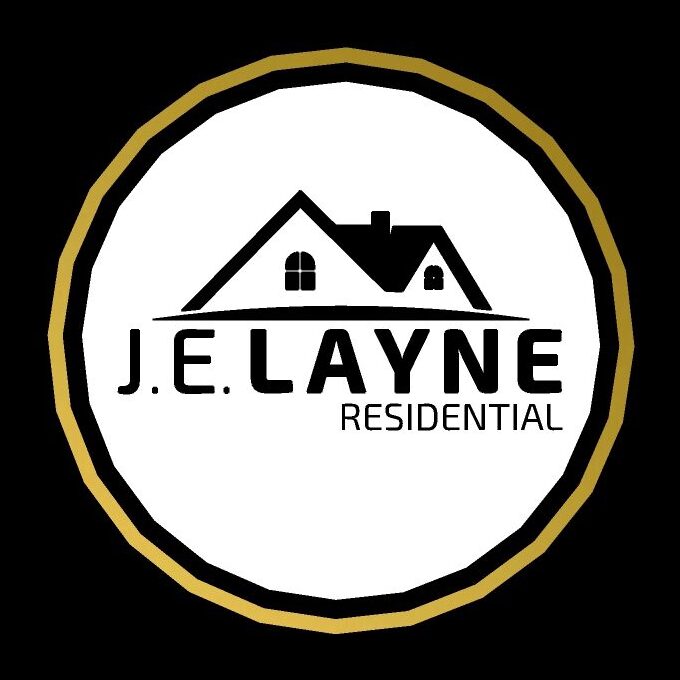 J.E. Layne Residential, Inc. | Kitchen & Bathroom Remodeling in Statesville, Troutman, Mooresville and the Lake Norman, NC area