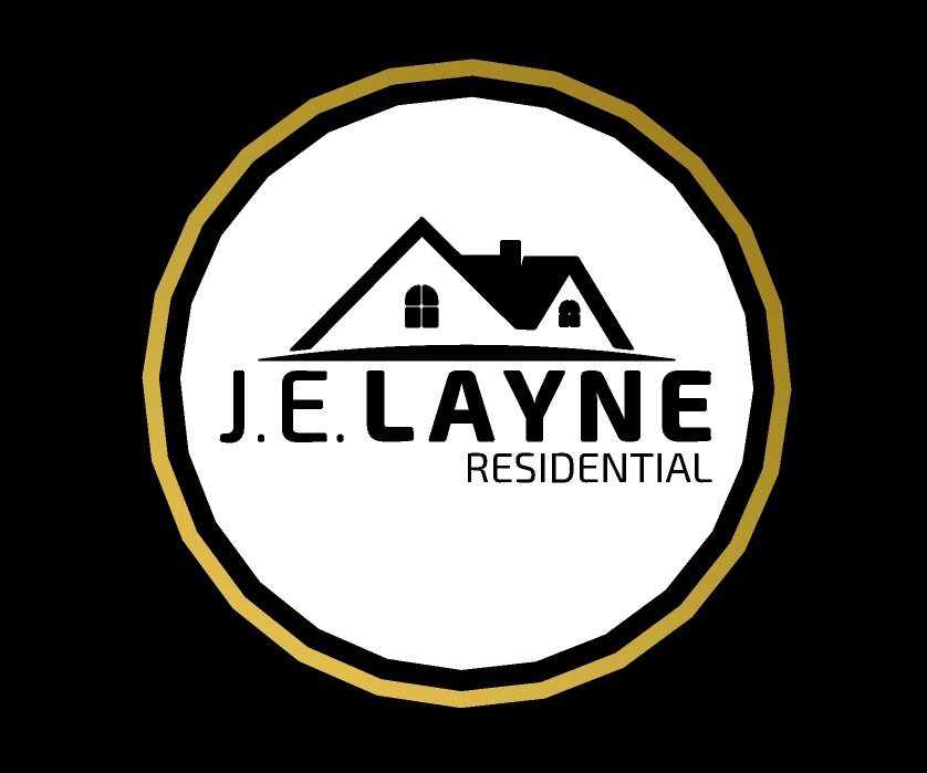 J.E.Layne Residential, Inc.