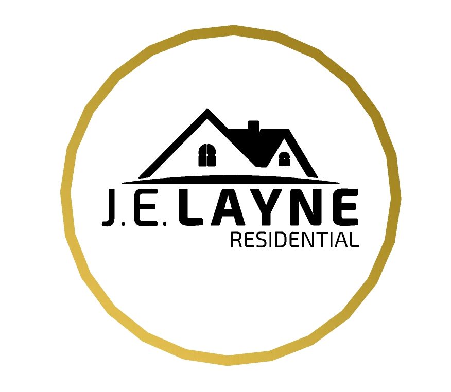 J.E.Layne Residential, Inc.